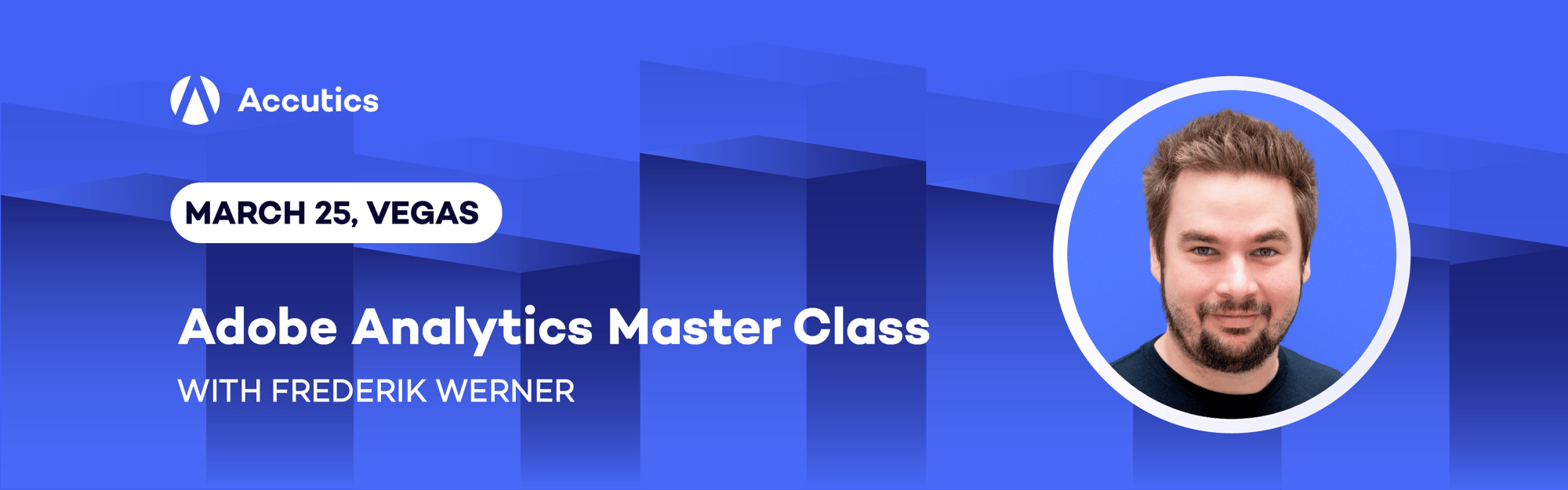 Adobe Master Class.Banner Adobe Master Class.Banner